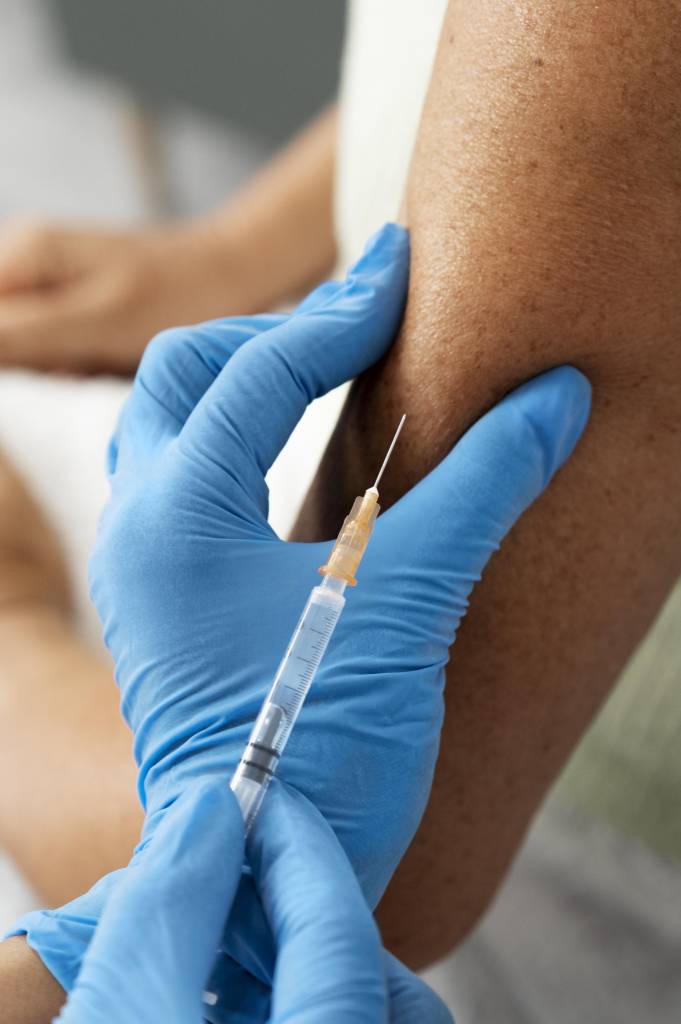 sclerosante